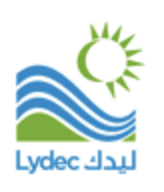 M&A Corporate LYDEC vendredi 5 juillet 2024 M&A Corporate LYDEC vendredi 5 juillet 2024