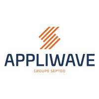 Build-up APPLIWAVE AVELIA vendredi 10 mars 2023 Build-up APPLIWAVE AVELIA vendredi 10 mars 2023