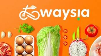 © Waysia © Waysia