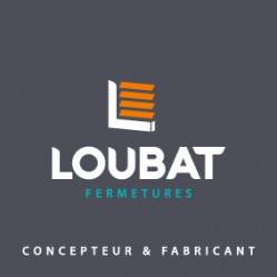Build-up LOUBAT mardi 21 décembre 2021 Build-up LOUBAT mardi 21 décembre 2021