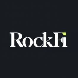 Capital Innovation ROCKFI lundi 17 mars 2025 Capital Innovation ROCKFI lundi 17 mars 2025