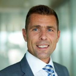 Bruno Guillemois, Advance Capital Bruno Guillemois, Advance Capital