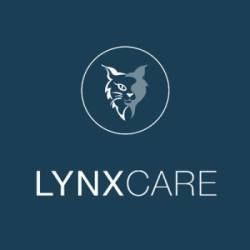 Capital Innovation LYNXCARE mardi 21 juin 2022 Capital Innovation LYNXCARE mardi 21 juin 2022