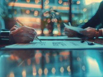 © Adobe Photo Stock (généré à l'aide de l'IA)