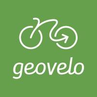 Capital Innovation GEOVELO (COMPAGNIE DES MOBILITES) lundi 28 février 2022 Capital Innovation GEOVELO (COMPAGNIE DES MOBILITES) lundi 28 février 2022