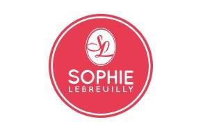 LBO BOULANGERIES SOPHIE LEBREUILLY jeudi 19 décembre 2024 LBO BOULANGERIES SOPHIE LEBREUILLY jeudi 19 décembre 2024