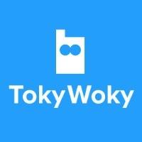 Build-up TOKYWOKY mercredi 21 février 2024