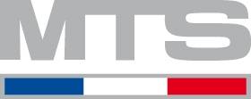 LBO MOULAGE TECHNIQUE SOUFFLAGE (MTS) mardi 30 novembre 2021 LBO MOULAGE TECHNIQUE SOUFFLAGE (MTS) mardi 30 novembre 2021