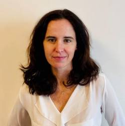 Alexandra Pottier, Altaïr Avocats