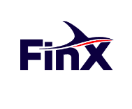 Capital Innovation FINX dimanche 31 juillet 2022 Capital Innovation FINX dimanche 31 juillet 2022