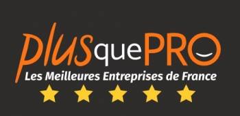 LBO PLUS QUE PRO vendredi 15 avril 2022 LBO PLUS QUE PRO vendredi 15 avril 2022
