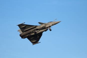 GMP décolle avec un fonds thématique