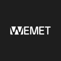 Capital Innovation WEMET vendredi 14 mars 2025 Capital Innovation WEMET vendredi 14 mars 2025