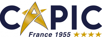 LBO CAPIC vendredi 29 juillet 2022 LBO CAPIC vendredi 29 juillet 2022