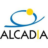 LBO ALCADIA ENTREPRISES jeudi 30 mars 2023 LBO ALCADIA ENTREPRISES jeudi 30 mars 2023