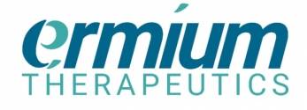 Capital Innovation ERMIUM THERAPEUTICS jeudi 30 juin 2022 Capital Innovation ERMIUM THERAPEUTICS jeudi 30 juin 2022