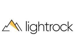 LIGHTROCK