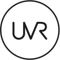 Capital Innovation UNITED VISUAL RESEARCHERS mardi 26 mars 2024 Capital Innovation UNITED VISUAL RESEARCHERS mardi 26 mars 2024