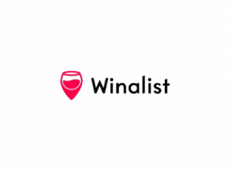 Capital Innovation WINALIST jeudi 15 septembre 2022 Capital Innovation WINALIST jeudi 15 septembre 2022