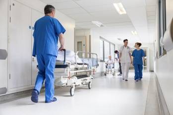 Hôpital Privé de la Manche soigne son ancrage normand