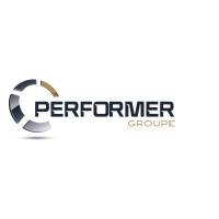 Financement GROUPE PERFORMER jeudi 28 novembre 2024 Financement GROUPE PERFORMER jeudi 28 novembre 2024
