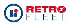 M&A Corporate RETROFLEET mardi 16 avril 2024 M&A Corporate RETROFLEET mardi 16 avril 2024