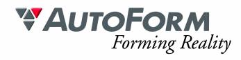 LBO AUTOFORM mercredi 17 novembre 2021 LBO AUTOFORM mercredi 17 novembre 2021