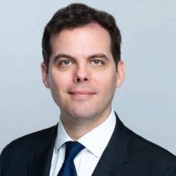 Renaud Regner, Kroll