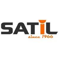 Build-up SATIL mardi 19 juillet 2022 Build-up SATIL mardi 19 juillet 2022
