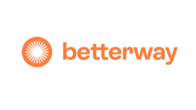 Capital Innovation BETTERWAY jeudi 15 décembre 2022