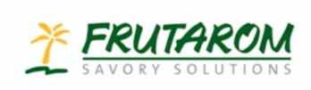 LBO SAVORY SOLUTIONS mercredi 21 décembre 2022