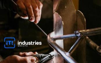 © International Transactions Industrielles © International Transactions Industrielles