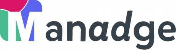 M&A Corporate MANADGE mardi 20 juin 2023 M&A Corporate MANADGE mardi 20 juin 2023