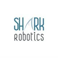 Capital Développement SHARK ROBOTICS mardi 3 janvier 2023 Capital Développement SHARK ROBOTICS mardi 3 janvier 2023