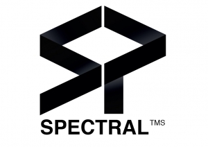Capital Innovation SPECTRAL TRANSACTIVE MEMORY SYSTEMS (SPECTRAL TMS) vendredi 31 juillet 2020 Capital Innovation SPECTRAL TRANSACTIVE MEMORY SYSTEMS (SPECTRAL TMS) vendredi 31 juillet 2020