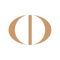 M&A Corporate CHOLET-DUPONT OUDART (EX CHOLET DUPONT) vendredi 1 octobre 2021 M&A Corporate CHOLET-DUPONT OUDART (EX CHOLET DUPONT) vendredi 1 octobre 2021