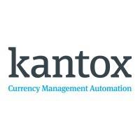 M&A Corporate KANTOX vendredi 30 septembre 2022