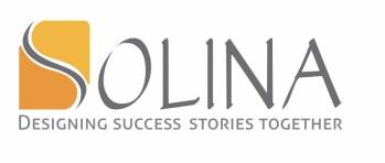 LBO SOLINA GROUP mardi 4 mai 2021 LBO SOLINA GROUP mardi 4 mai 2021