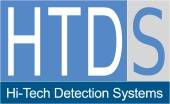 LBO GROUPE HTDS lundi 13 septembre 2021 LBO GROUPE HTDS lundi 13 septembre 2021