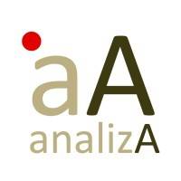 M&A Corporate ANALIZA jeudi 4 novembre 2021 M&A Corporate ANALIZA jeudi 4 novembre 2021