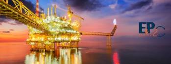 © EP2C Energy © EP2C Energy