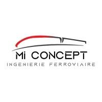 M&A Corporate MI CONCEPT lundi 30 septembre 2024
