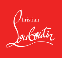M&A Corporate CHRISTIAN LOUBOUTIN lundi 8 mars 2021 M&A Corporate CHRISTIAN LOUBOUTIN lundi 8 mars 2021