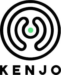 Capital Innovation KENJO mardi  5 septembre 2023