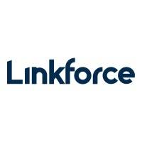 M&A Corporate LINKFORCE lundi 6 janvier 2025 M&A Corporate LINKFORCE lundi 6 janvier 2025
