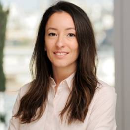 Darrois renoue avec le restructuring