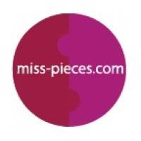 M&A Corporate MENA ISERE SERVICE (MISS-PIECES.COM) jeudi 15 décembre 2022 M&A Corporate MENA ISERE SERVICE (MISS-PIECES.COM) jeudi 15 décembre 2022