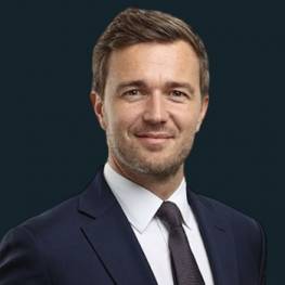 Benjamin Dierickx, Arcole Benjamin Dierickx, Arcole