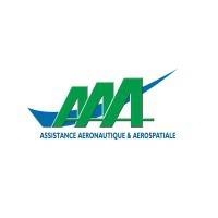 M&A Corporate ASSISTANCE AERONAUTIQUE ET AEROSPATIALE (AAA) mardi 4 juillet 2023 M&A Corporate ASSISTANCE AERONAUTIQUE ET AEROSPATIALE (AAA) mardi 4 juillet 2023