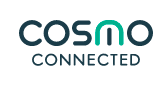 Capital Innovation COSMO CONNECTED mardi 31 mai 2022 Capital Innovation COSMO CONNECTED mardi 31 mai 2022